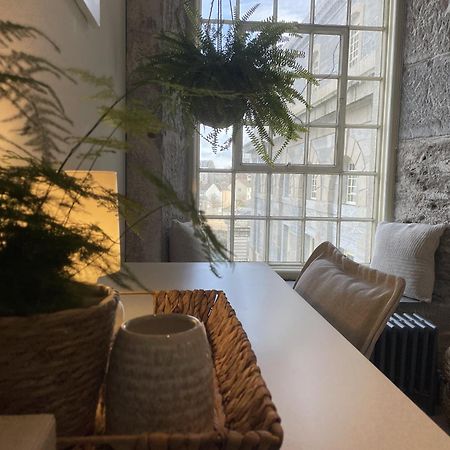 Royal William Yard Apartments プリマス 部屋 写真