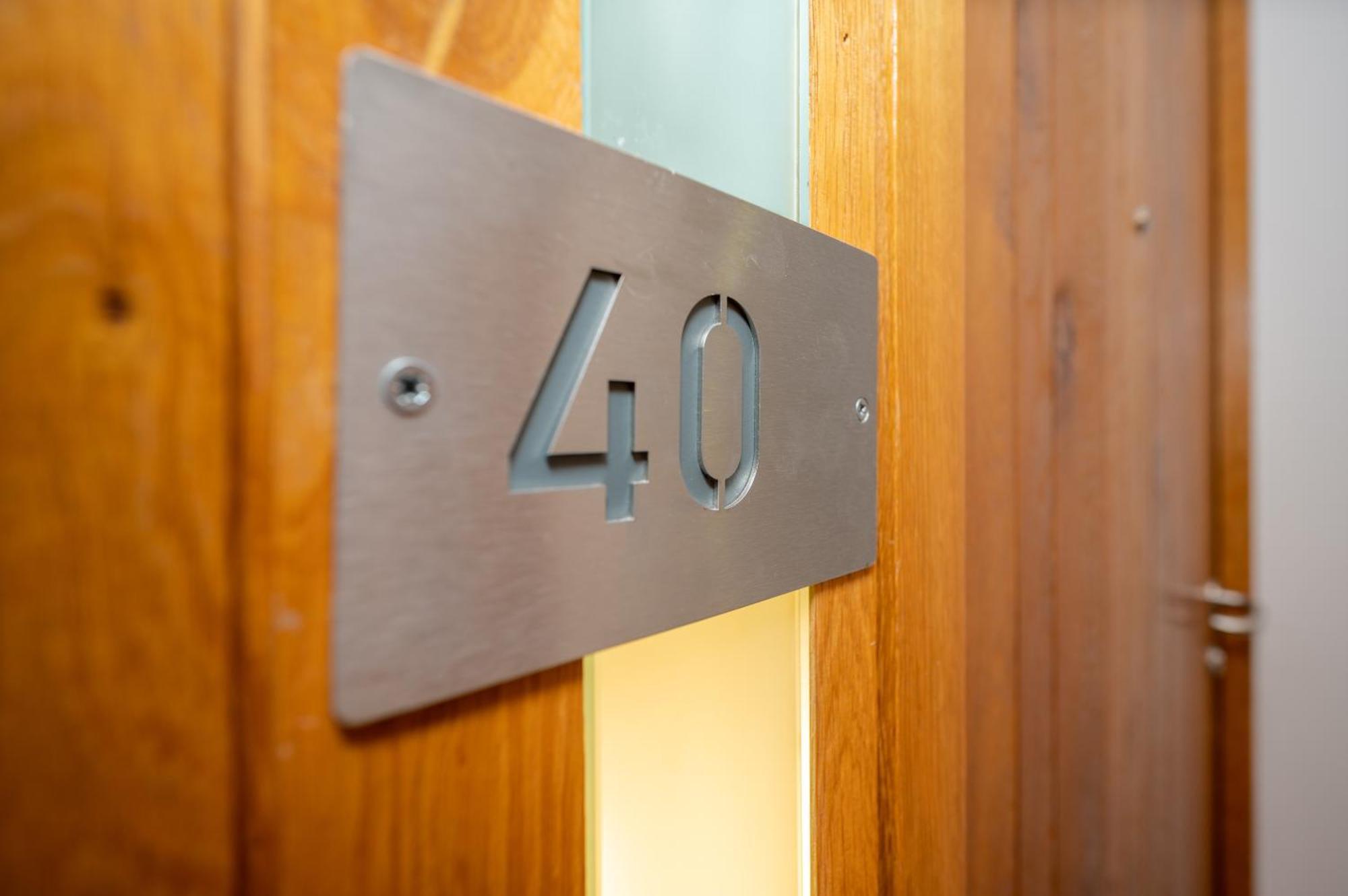 Royal William Yard Apartments プリマス 部屋 写真