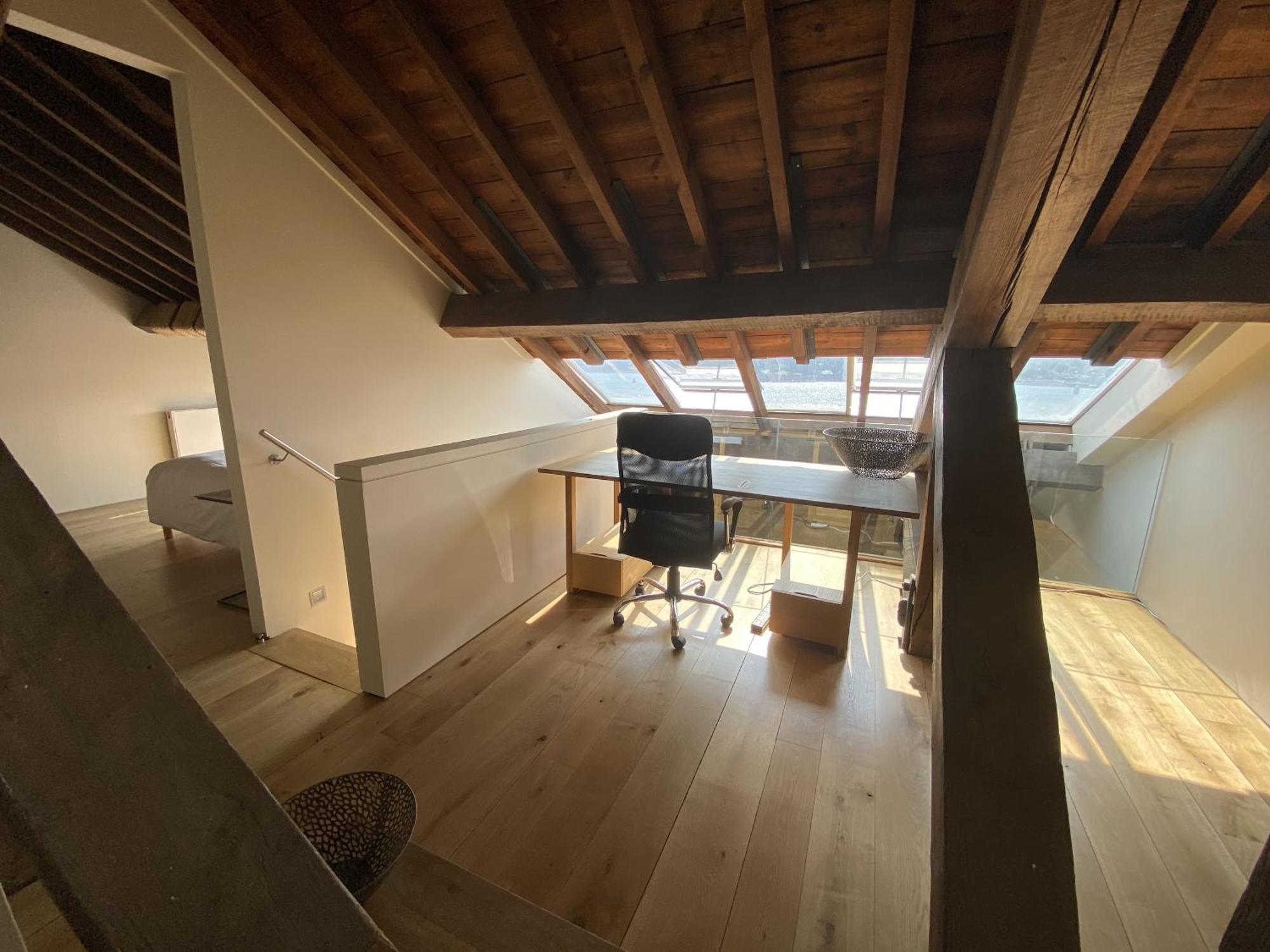 Royal William Yard Apartments プリマス 部屋 写真