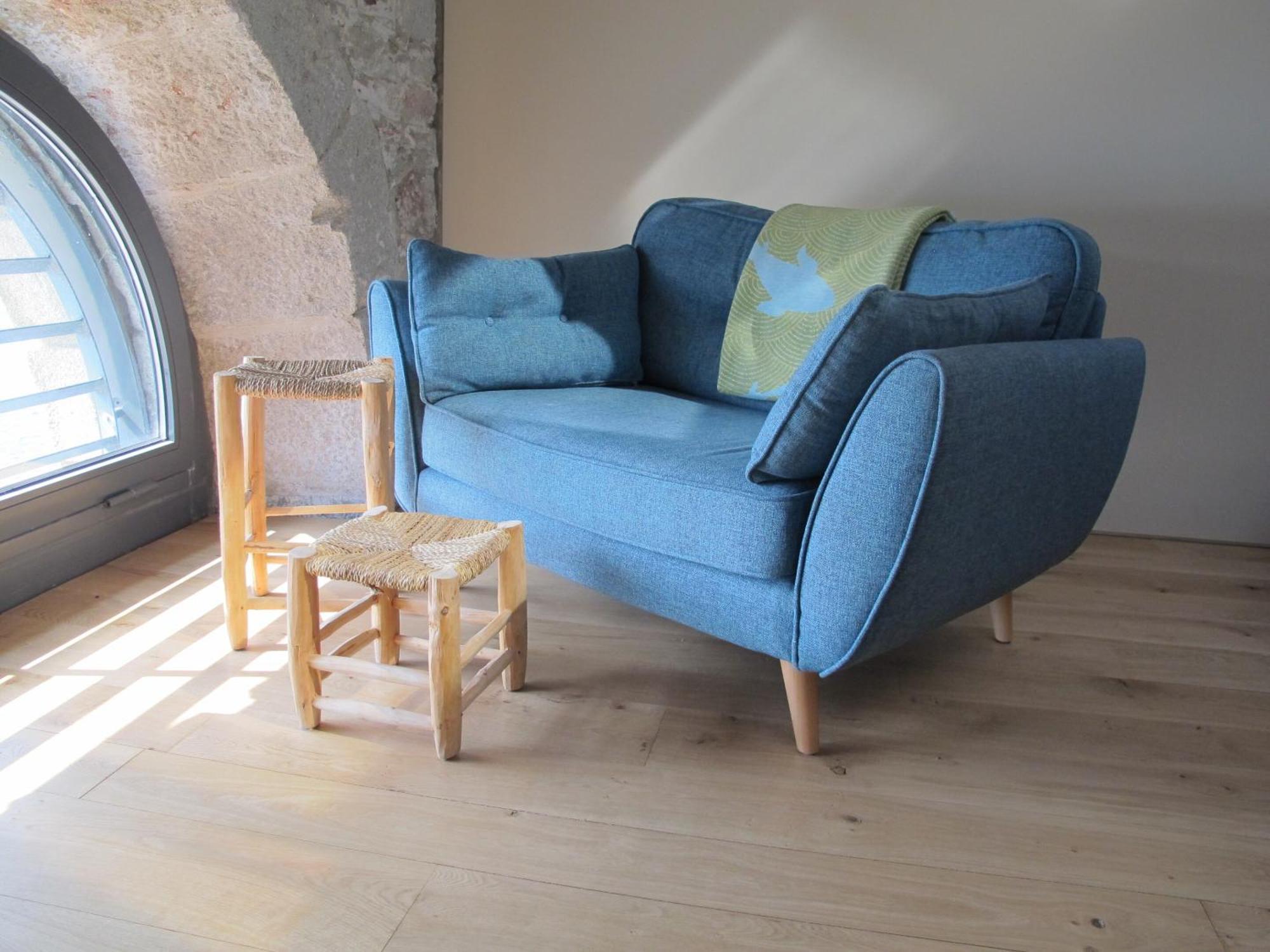 Royal William Yard Apartments プリマス 部屋 写真