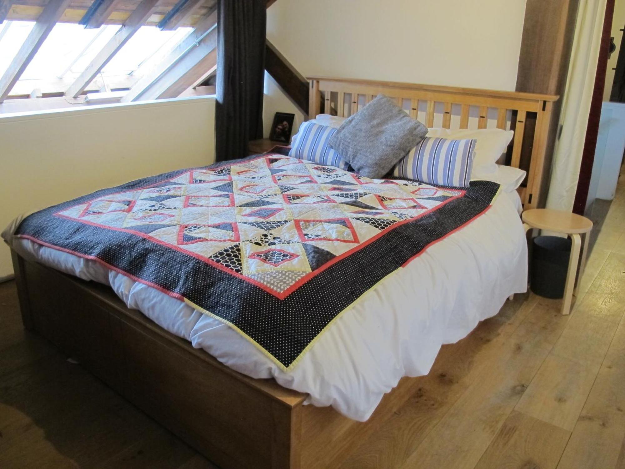 Royal William Yard Apartments プリマス 部屋 写真