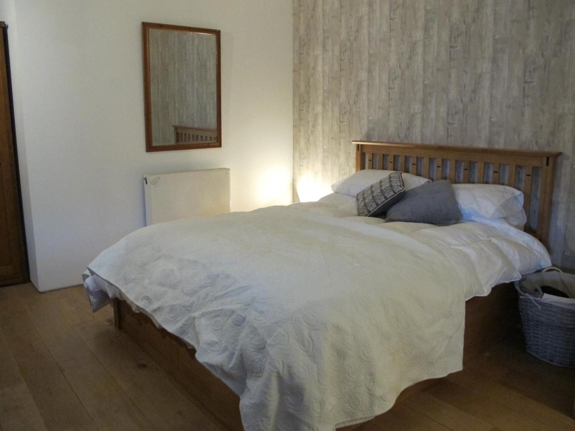 Royal William Yard Apartments プリマス 部屋 写真